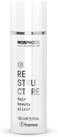 curl soul hydrating serum