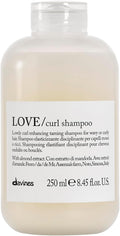 Davines LOVE CURL Shampoo 250ml