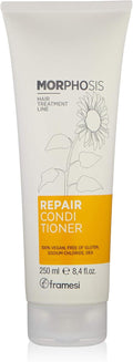 Framesi Morphosis Repair Conditioner