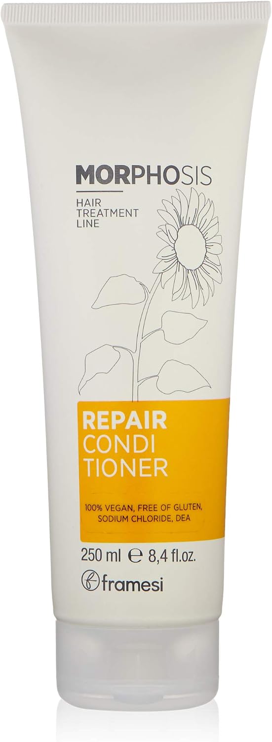 Framesi Morphosis Repair Conditioner