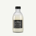 OI Shampoo 500ml