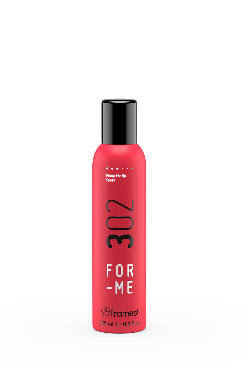 302 Pump Me Up Spray