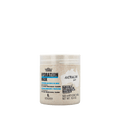 HYDRATION MASK