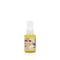 CURLY OIL