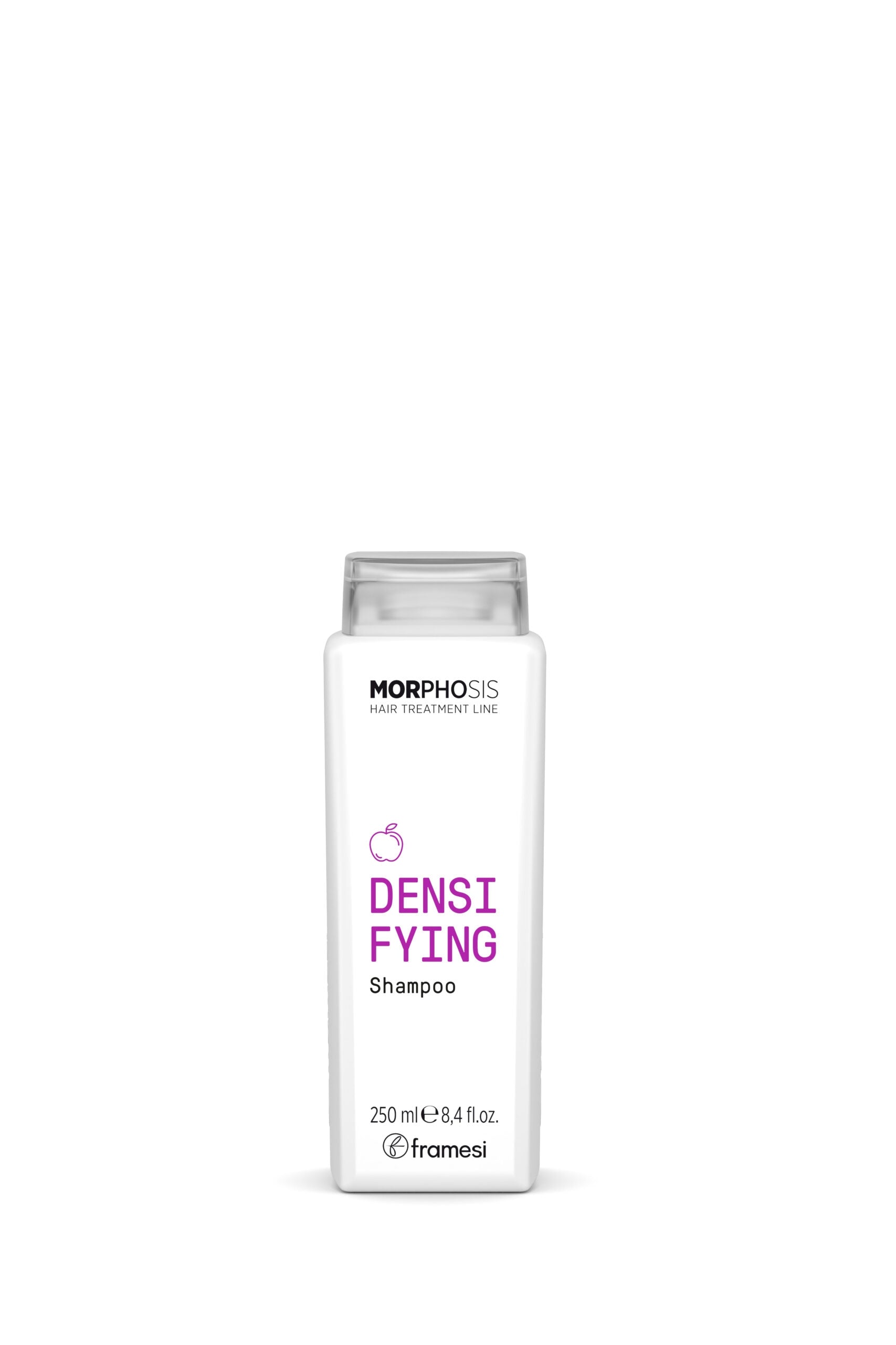 Morphosis Densifying Shampoo