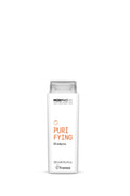 PURIFYING SHAMPOO