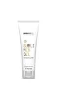 SUBLIMIS OIL CONDITIONER