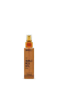 MORPHOSIS SUBLÌMIS PURE OIL