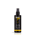 SUGAR SPRAY