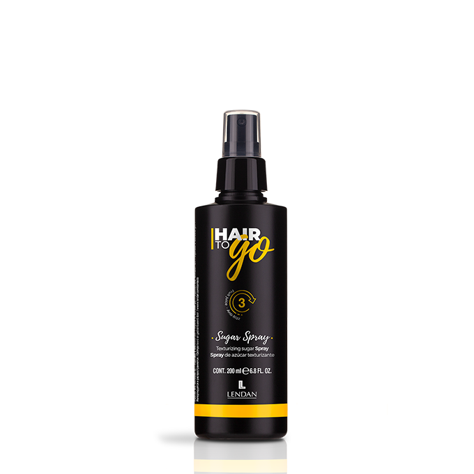 SUGAR SPRAY