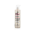 CURLY ACTIVATOR