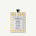 the spotlight circle mascarilla
