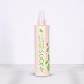 LEAVE 10-IN-1 SPRITZ AVO 200 ML