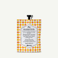 the restless circle mascarilla