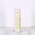 LEAVE-INTENSE AVO 200 ML