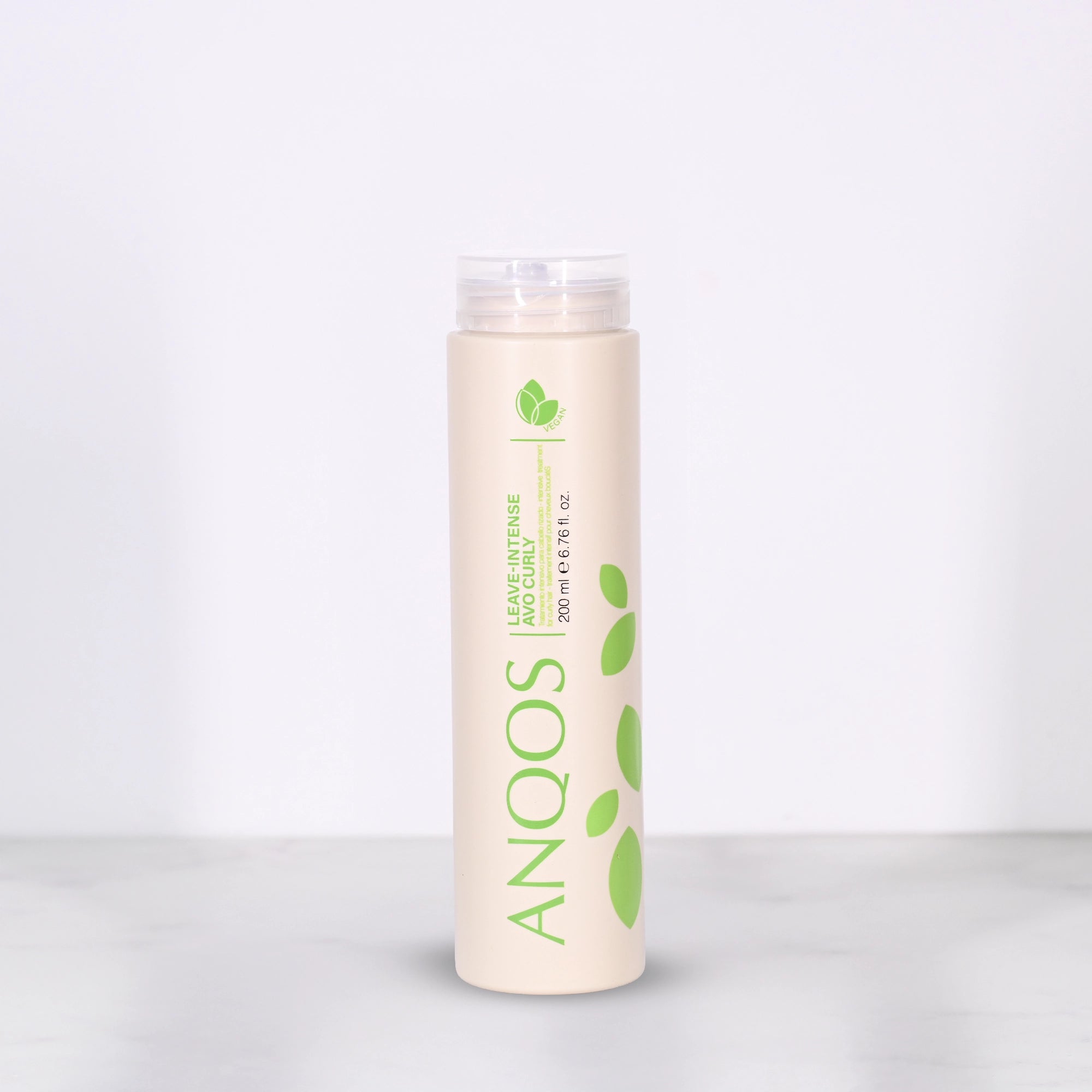 LEAVE-INTENSE AVO 200 ML