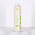 MASK AVO CURLY 500 ML