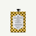 the renaissance circle mascarilla