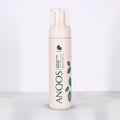 FLEX STYLING MOUSSE 200 ML