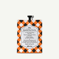 the quick fix circle mascarilla