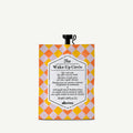 the wake-up circle mascarilla