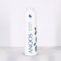 WET STYLING 500 ML