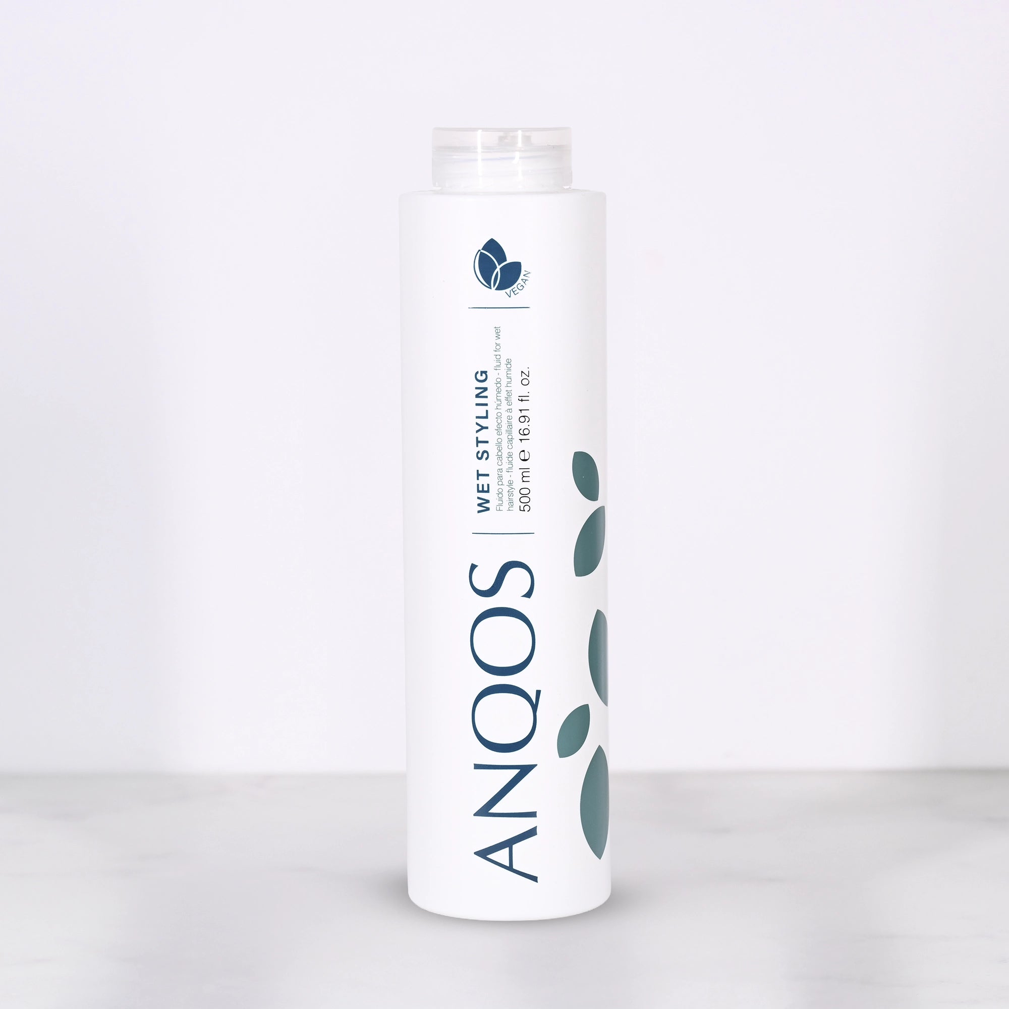 WET STYLING 500 ML